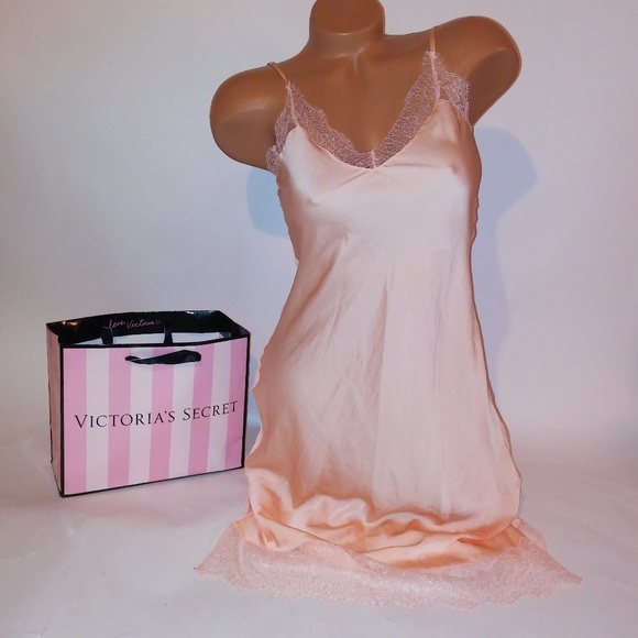 Victoria's Secret Other - Victoria Secret Lingerie